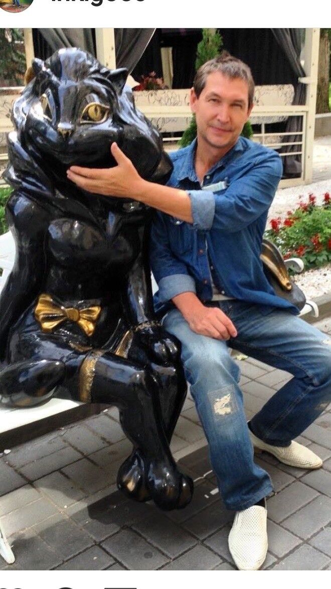 ���������� ���������, ���� ������� �����, 58 ���, ������������ 