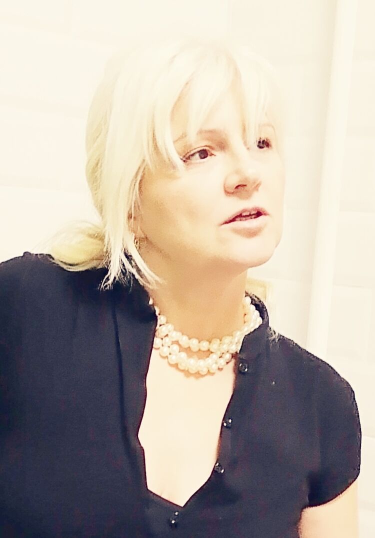  ,   Olga, 42 ,   ,   , c 