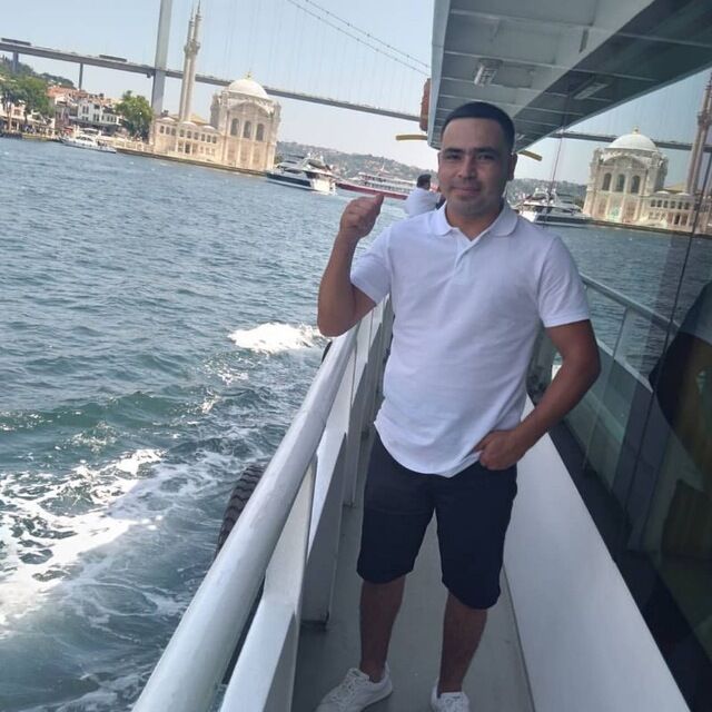  ,   , 38 ,   ,   