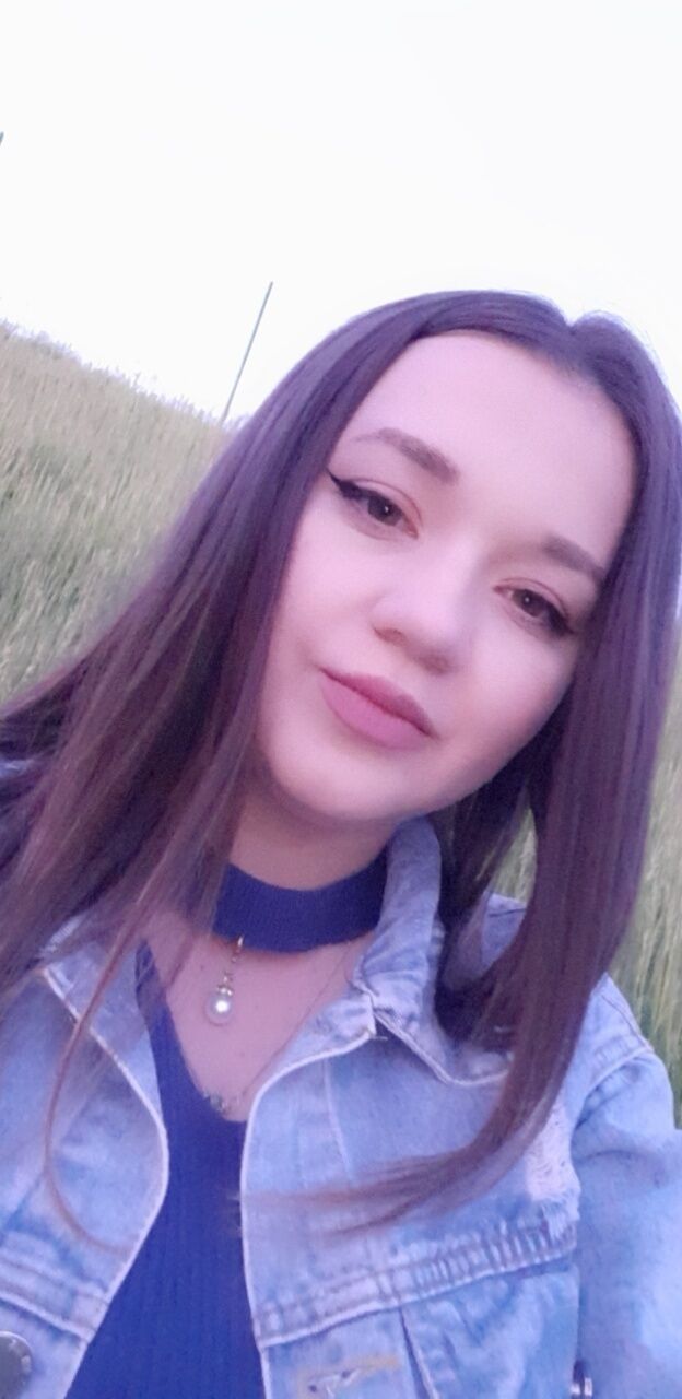 ���� 28077485 ������� ��������, 24 ����, ���� ���������� � ������