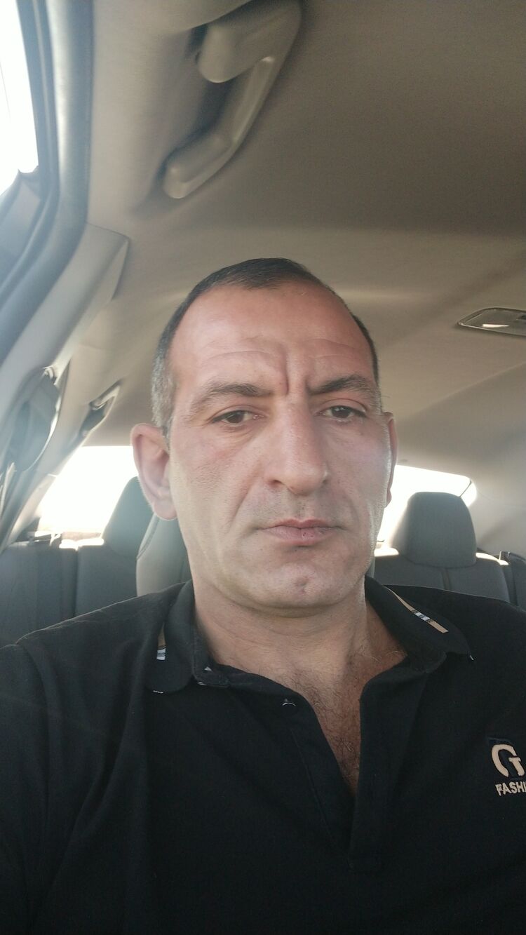 ���� 38144465 ������� �����, 47 ���, ���� ���������� � ����������