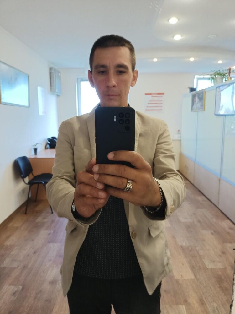 ���������� ������, ���� ������� ����� ����, 39 ���, ������������ ��� ������, ����� � ���������