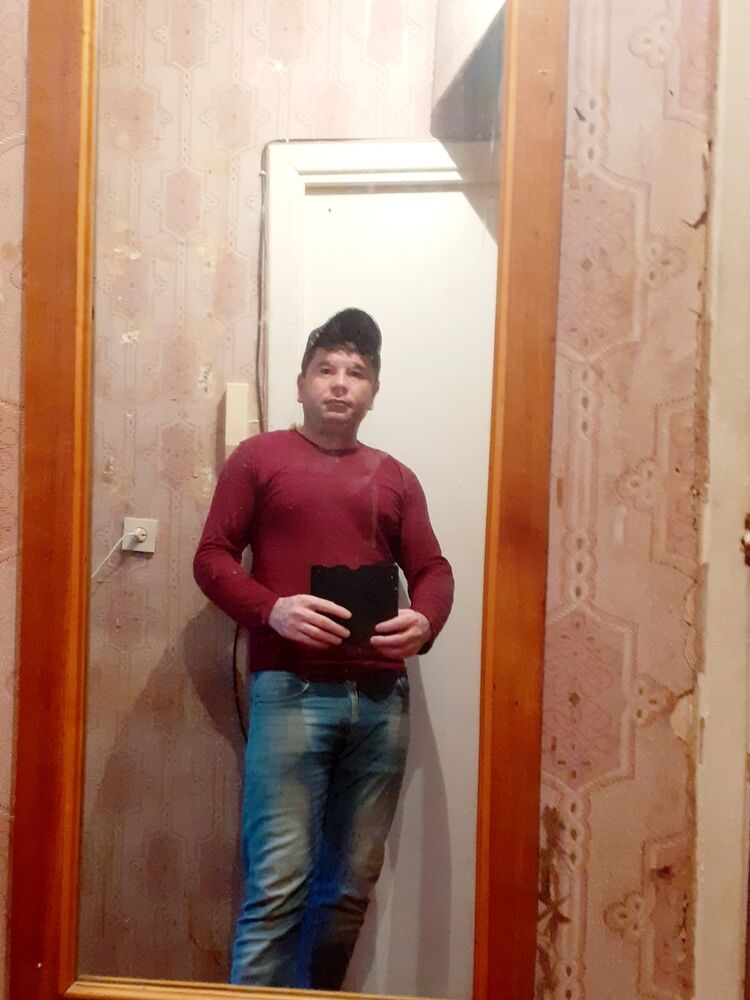 ���� 19665985 ������� �����, 37 ���, ���� ���������� � ���������