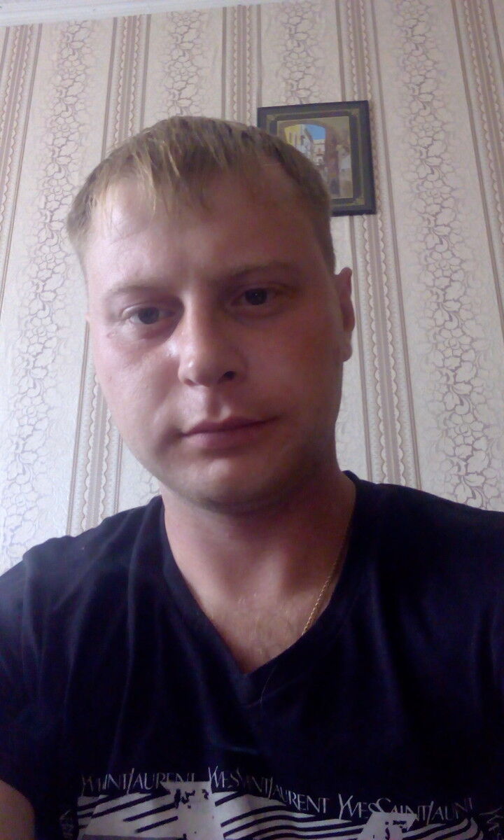 ���������� �������-���������, ���� ������� �������, 38 ���, ������������ ��� ������, ����� � ���������, c�������� ���������, ���������