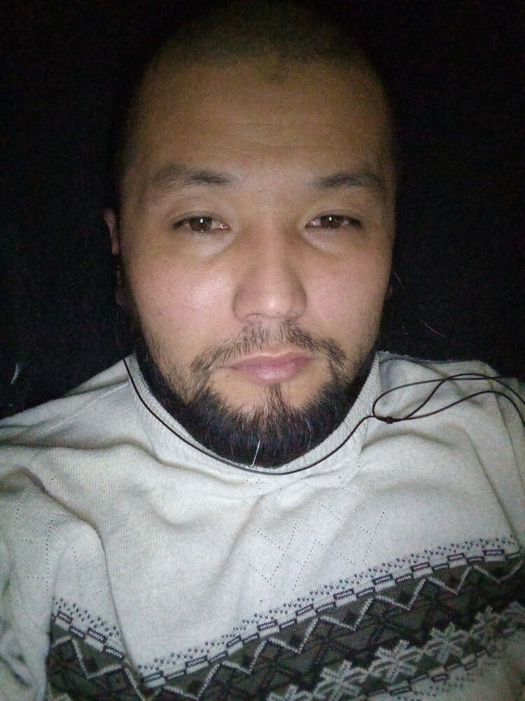 ���� 18072865 ������� ����, 43 ����, ���� ���������� � ������