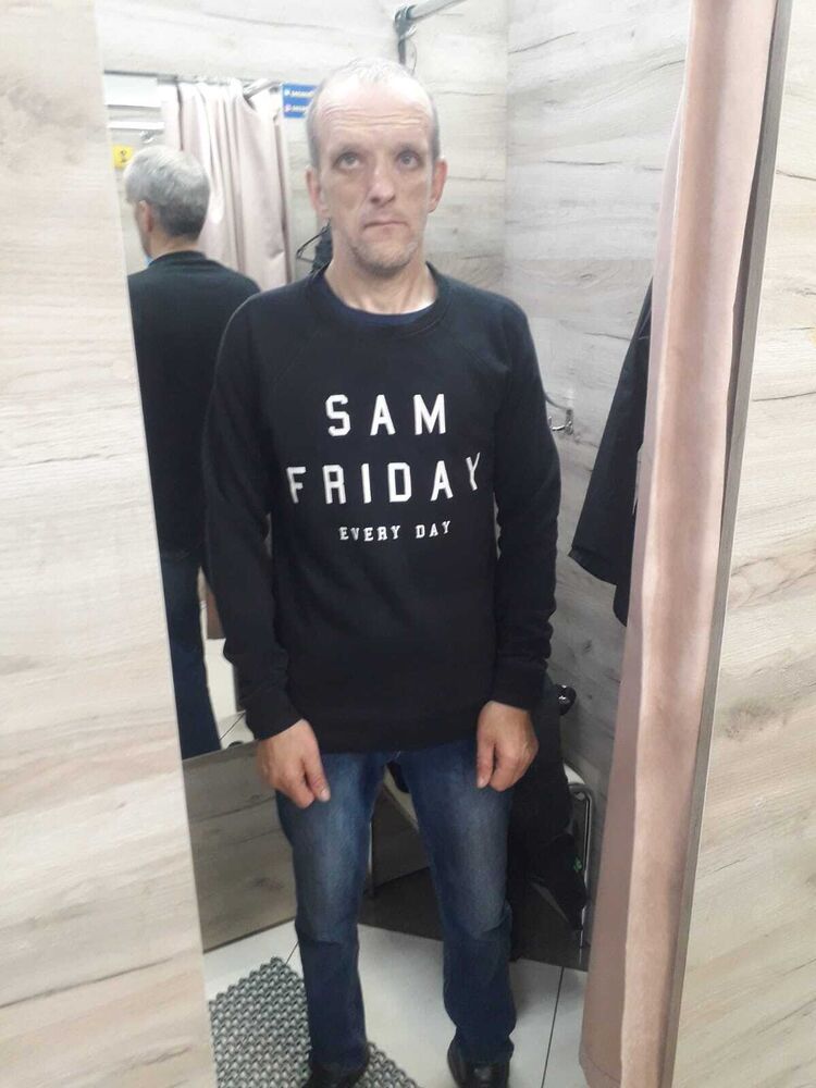  44623455   , 52 ,    