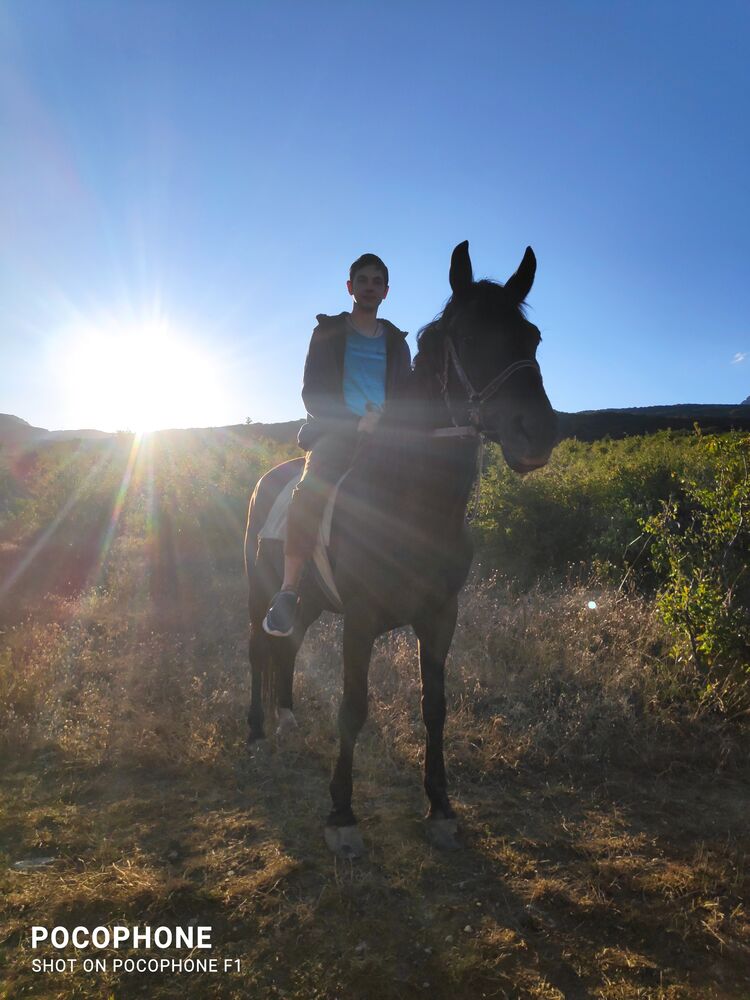 ���������� ������, ���� ������� Denis, 27 ���, ������������ ��� ������, ����� � ���������