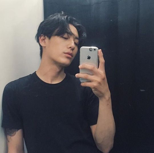 ���� 40175375 ������� �����, 32 ����, ���� ���������� � �������