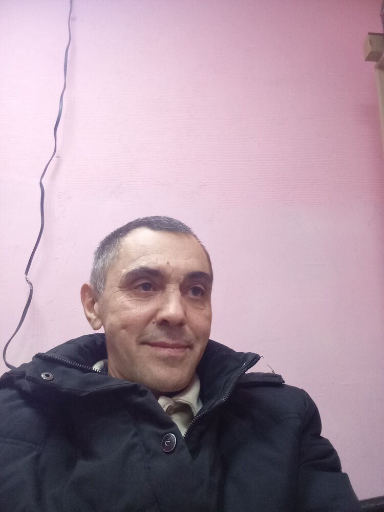  48920875  , 46 ,    