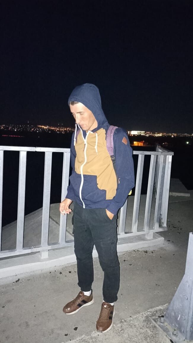  ,   , 26 ,   c 