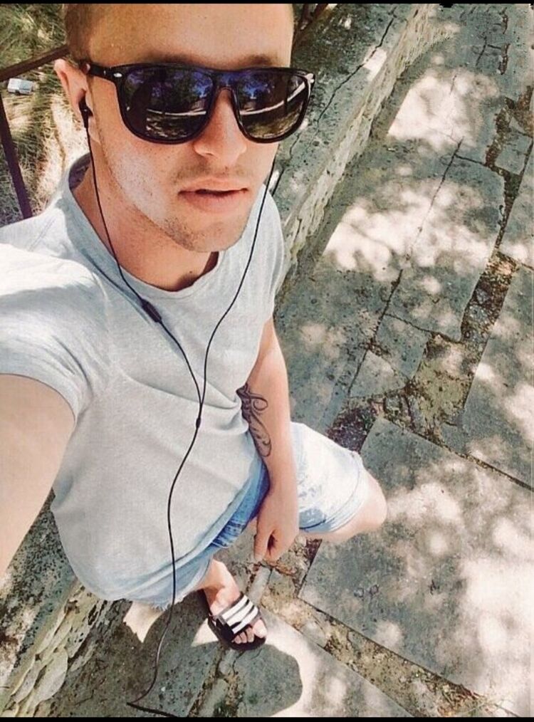 ���������� ���������, ���� ������� ����, 31 ���, ������������ ��� ������, ����� � ���������, c�������� ���������