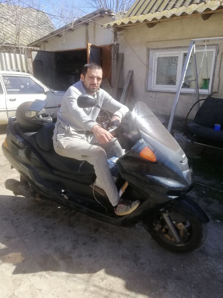  19542145  , 36 ,    -