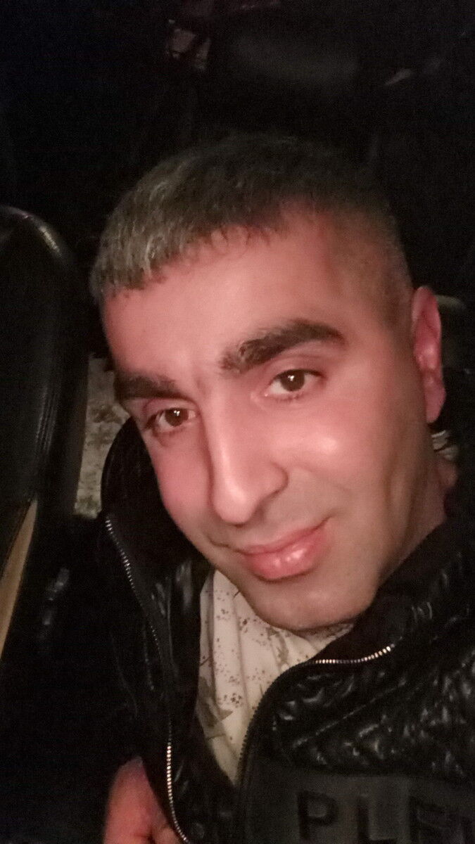 ���� 18686425 ������� Tim, 44 ����, ���� ���������� � ������