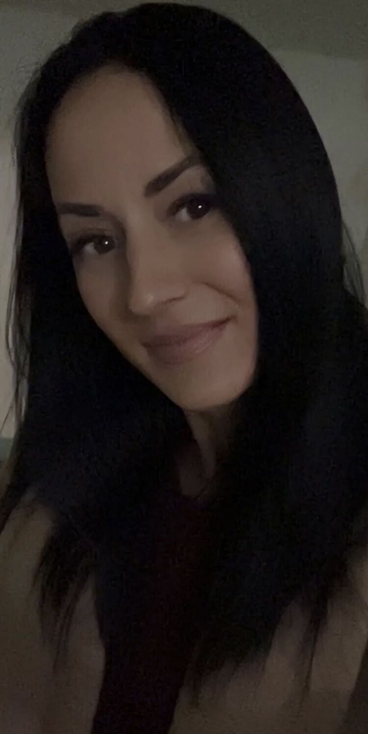 ���������� �����, ���� ������� ��������, 37 ���, ������������ ��� ������, ����� � ���������, c�������� ���������, ���������