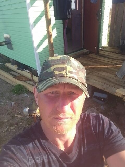  ,   , 37 ,   c 