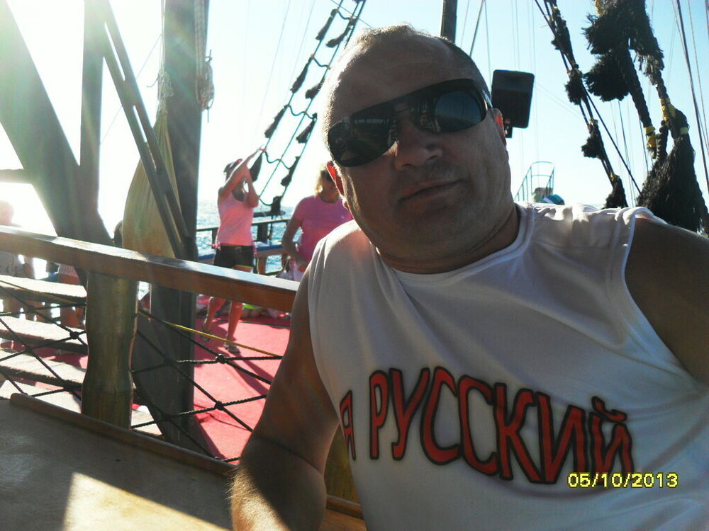  ,   , 46 ,   c 