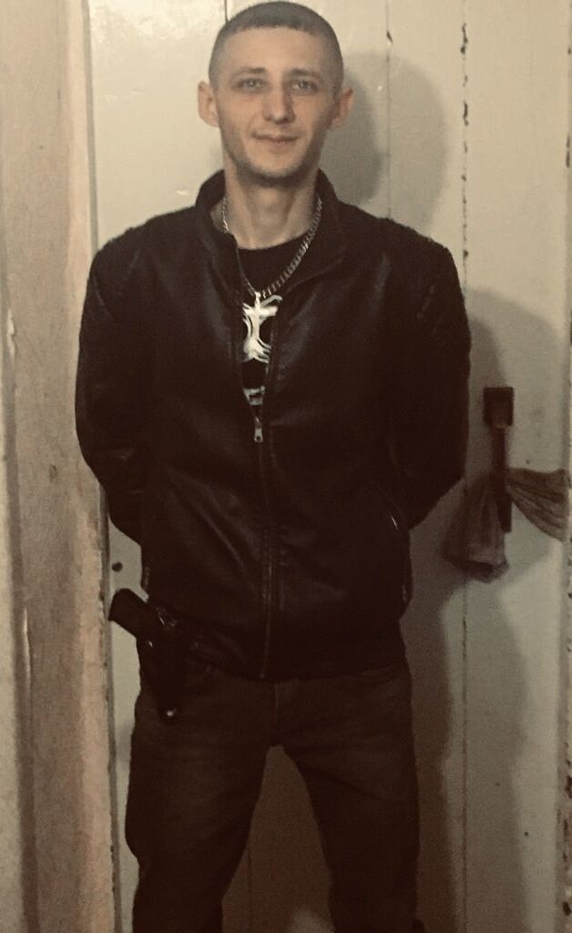 ���� 25485365 ������� �������, 34 ����, ���� ���������� � �������-��-����