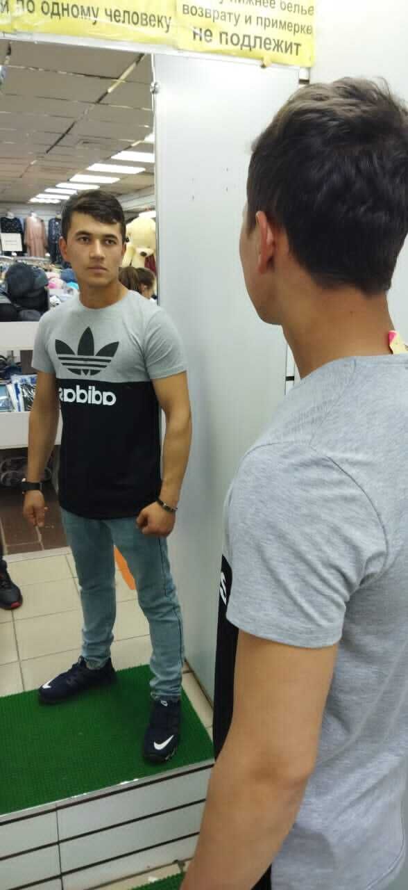 ���������� �������, ���� ����� �����, 25 ���, ������������ ��� ������, ����� � ���������