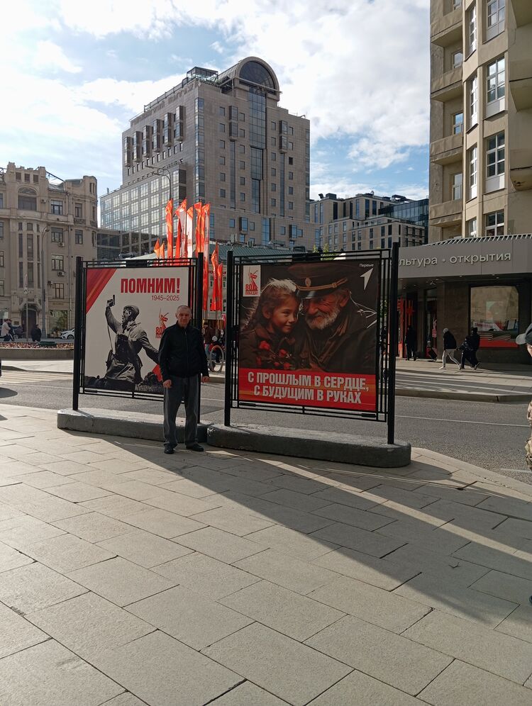 ���� 51443425 ������� Oleg, 52 ����, ���� ���������� � �������