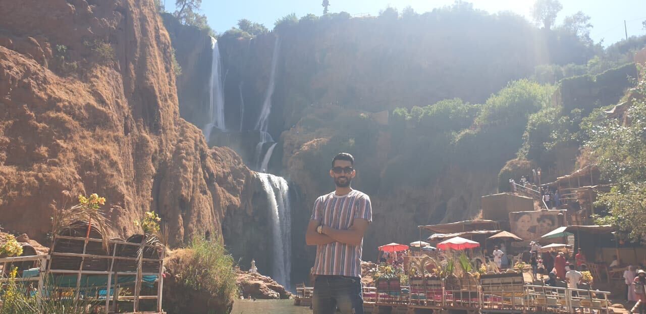  ,   Dino, 30 ,   ,   