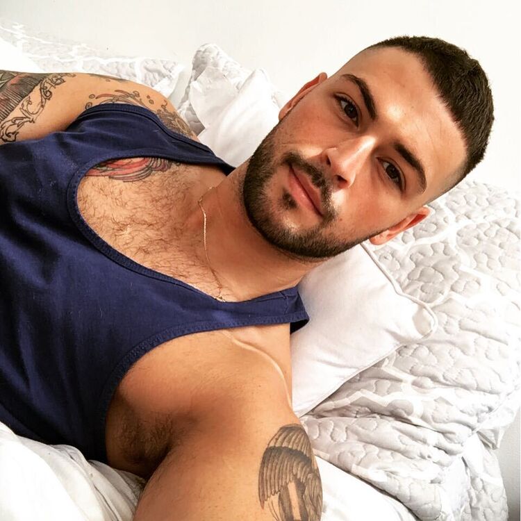 ���� 54431425 ������� ������, 34 ����, ���� ���������� � �����