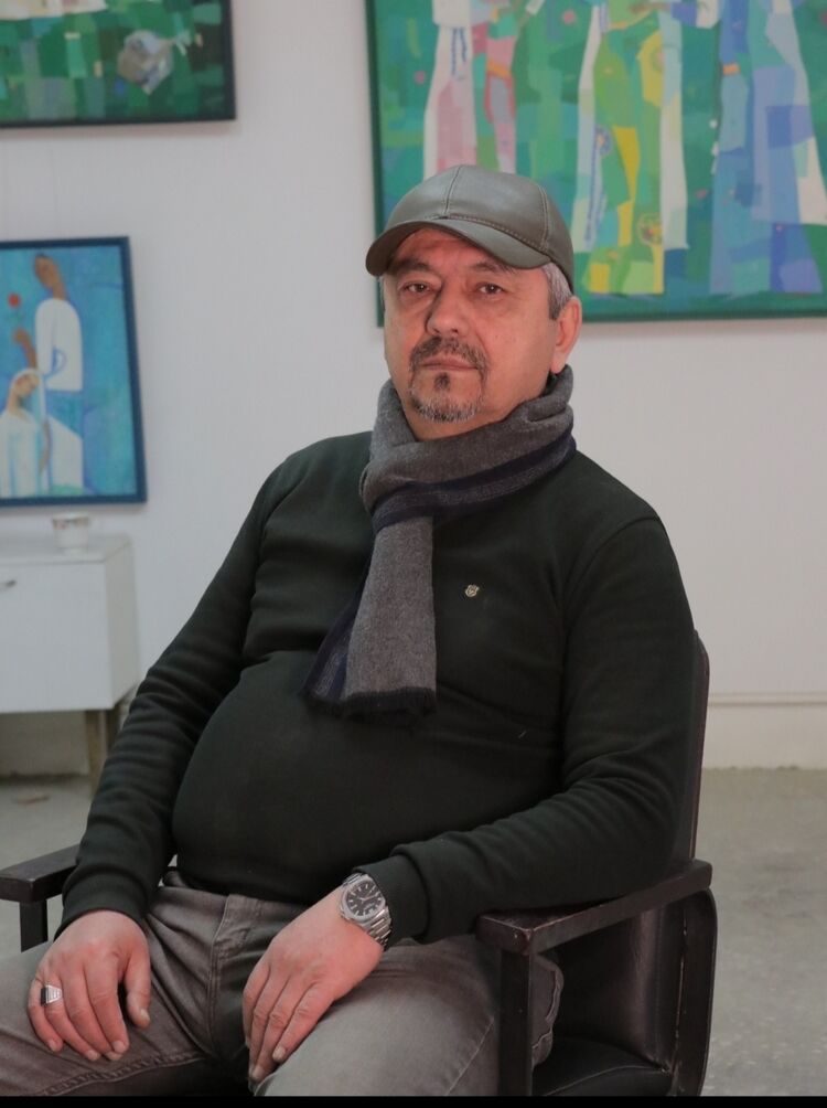 ���������� �������, ���� ������� �����, 63 ����, ������������ ��� ���������