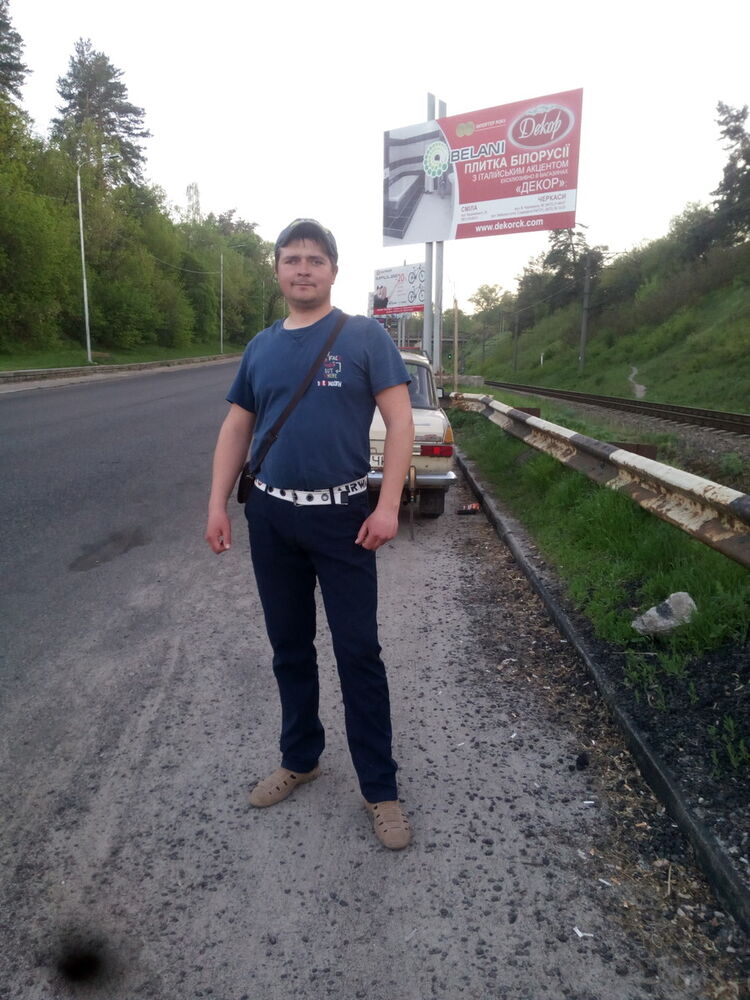 ���� 12240335 ������� �������, 36 ���, ���� ���������� � ���������