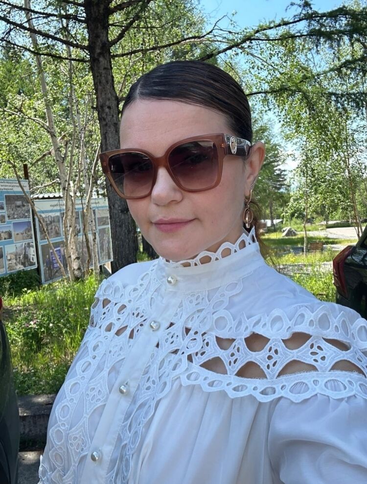 ���������� �����������, ���� ������� �����, 41 ���, ������������ ��� c�������� ���������