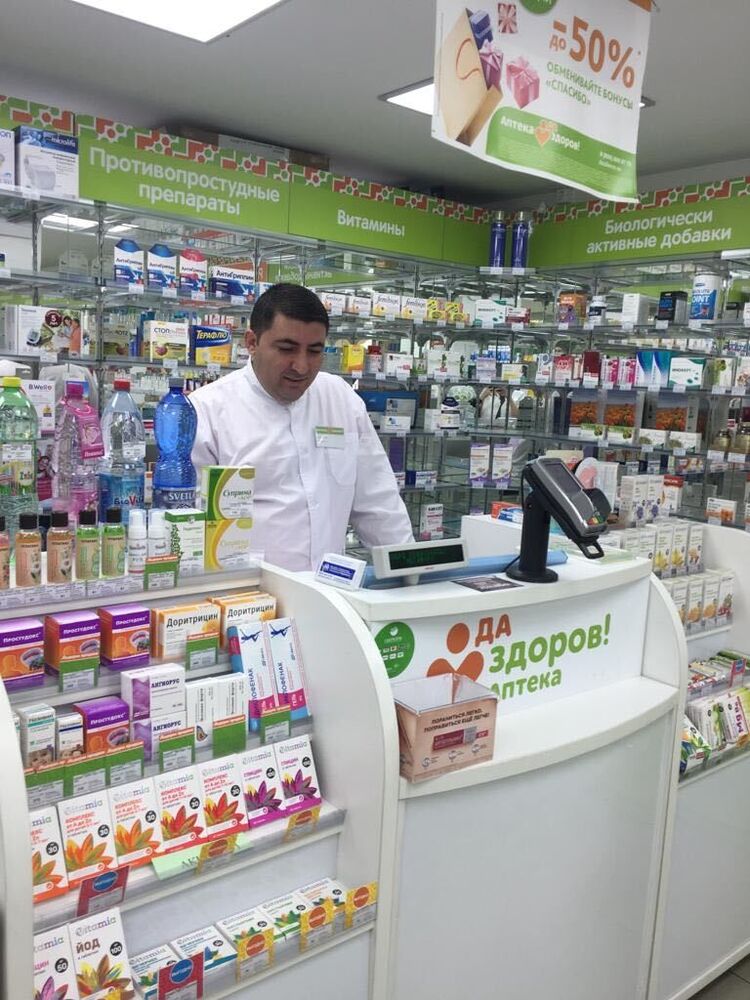 ���� 24663315 ������� �����, 40 ���, ���� ���������� � ������