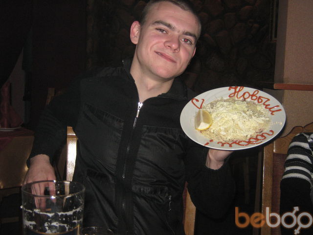 ���� 1114765 ������� Tisha, 36 ���, ���� ���������� � �������