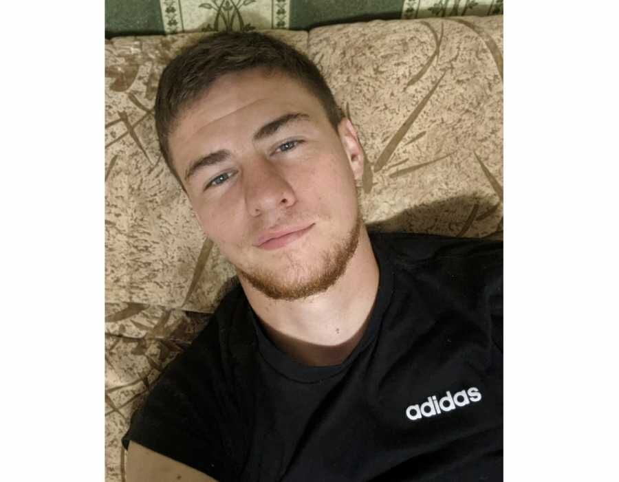 ���� 37152165 ������� Volodya, 28 ���, ���� ���������� � ����������