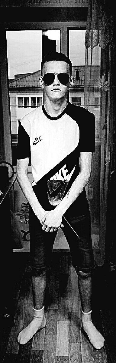  ,   , 20 ,  