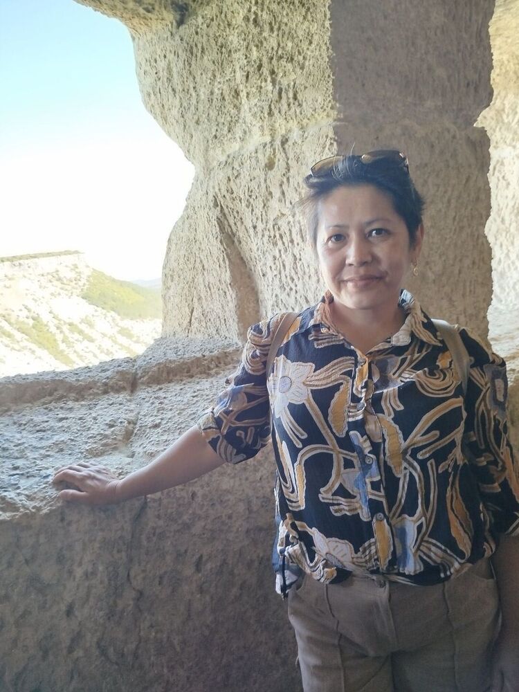 ���� 55062445 ������� ����, 45 ���, ���� ���������� � ���������