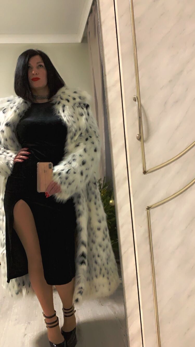  ,   , 46 ,   ,   