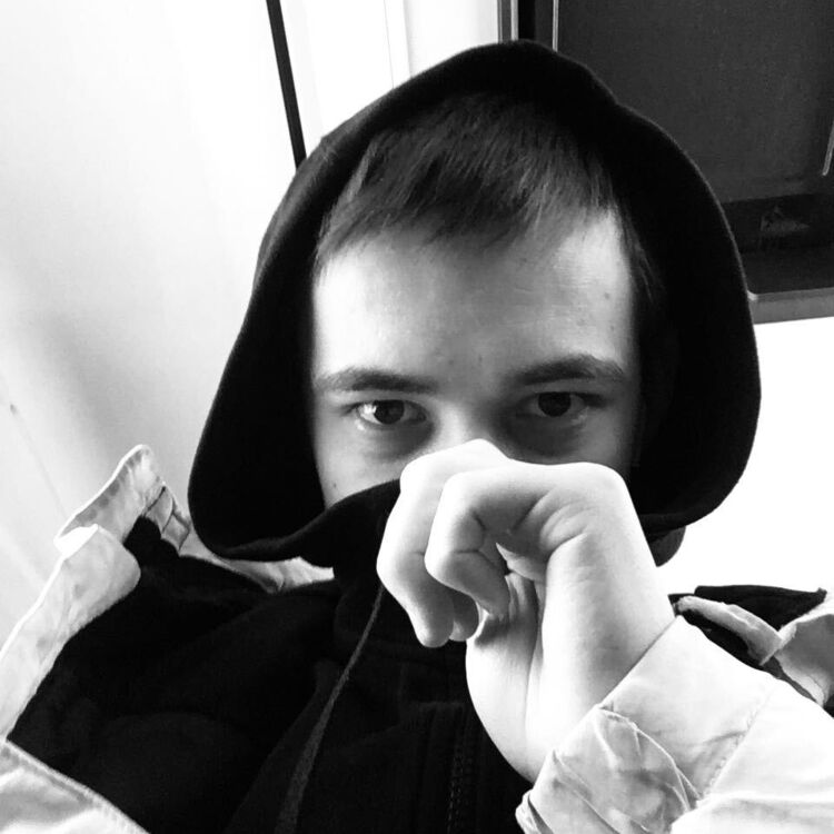 ���������� ������, ���� ����� ����, 25 ���, ������������ ��� ������, ����� � ���������