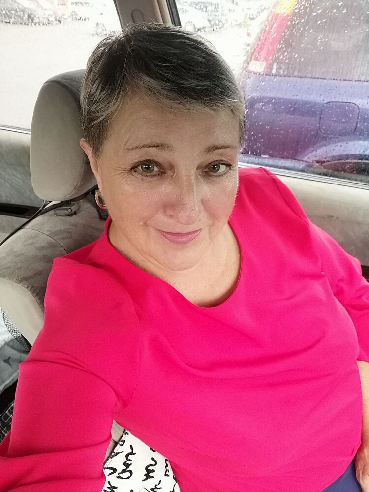 ���� 54239585 ������� Goloush, 58 ���, ���� ���������� � ������