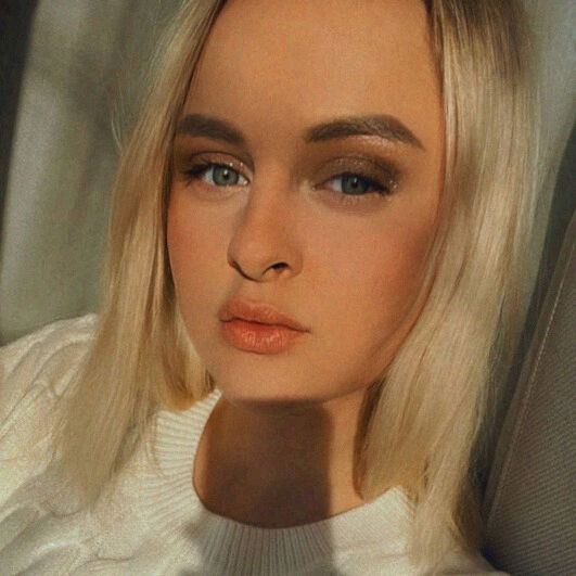 ���� 56373755 ������� �����, 29 ���, ���� ���������� � �����