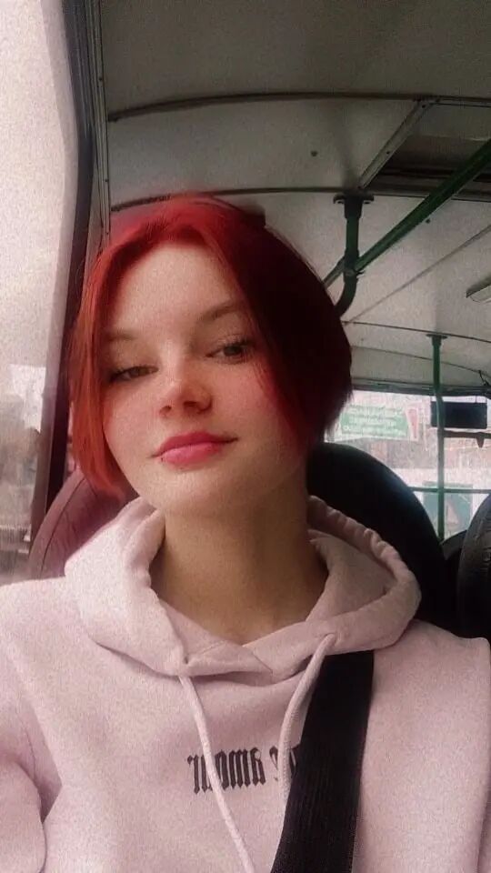 ���������� ���������, ���� ������� ����, 20 ���, ������������ ��� ������, ����� � ���������