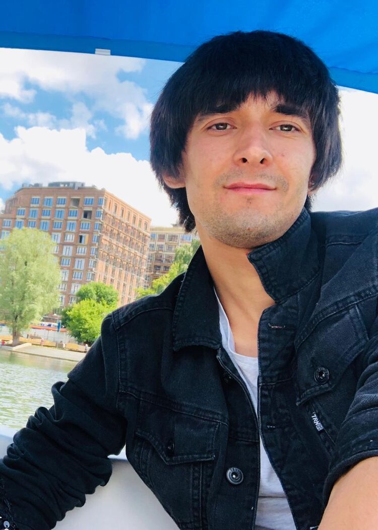 ���� 29985785 ������� �������, 30 ���, ���� ���������� � ��������������