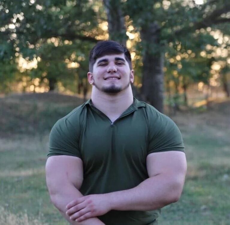 ���� 35581255 ����� ������, 22 ����, ���� ���������� � ������