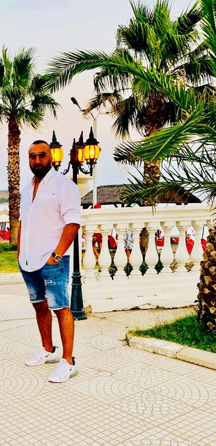  Essen,   Andrej, 44 ,     , c 