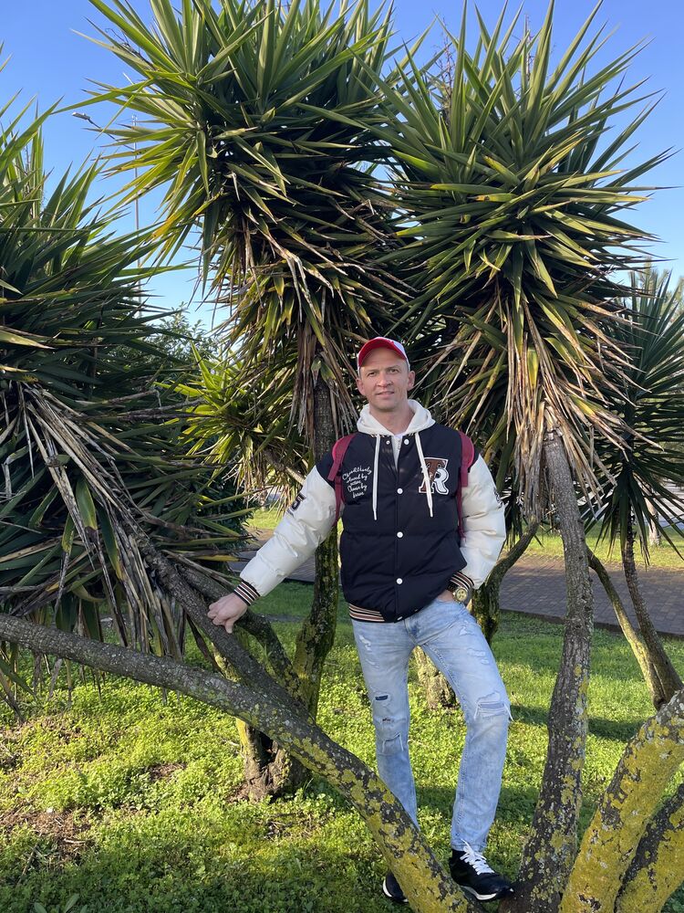 ���� 55849965 ������� �������, 41 ���, ���� ���������� � �����