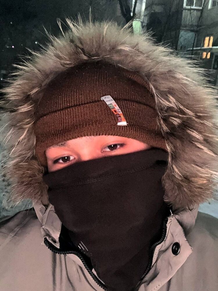 ���� 33268605 ����� Jordan, 25 ���, ���� ���������� � �������