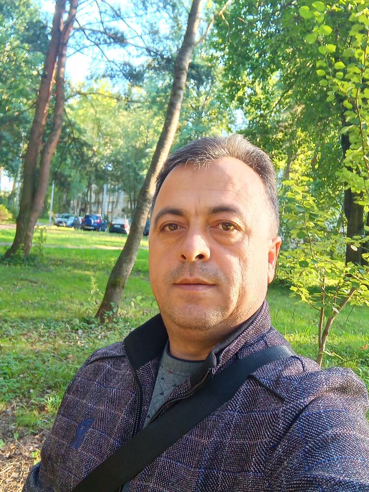 ���������� �����-���������, ���� ������� Araz, 50 ���, ������������ ��� ������, ����� � ���������