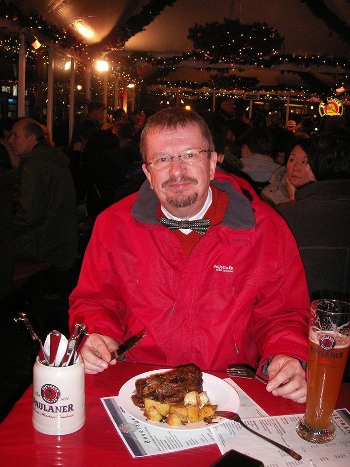  ,   HARRIS, 65 ,   ,   , c 