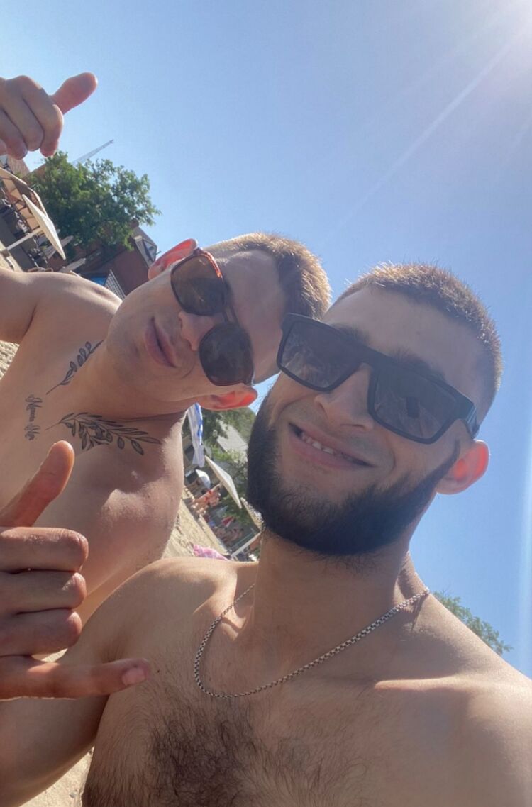 ���������� �����������, ���� ������� �����, 32 ����, ������������ ��� ������, ����� � ���������, c�������� ���������