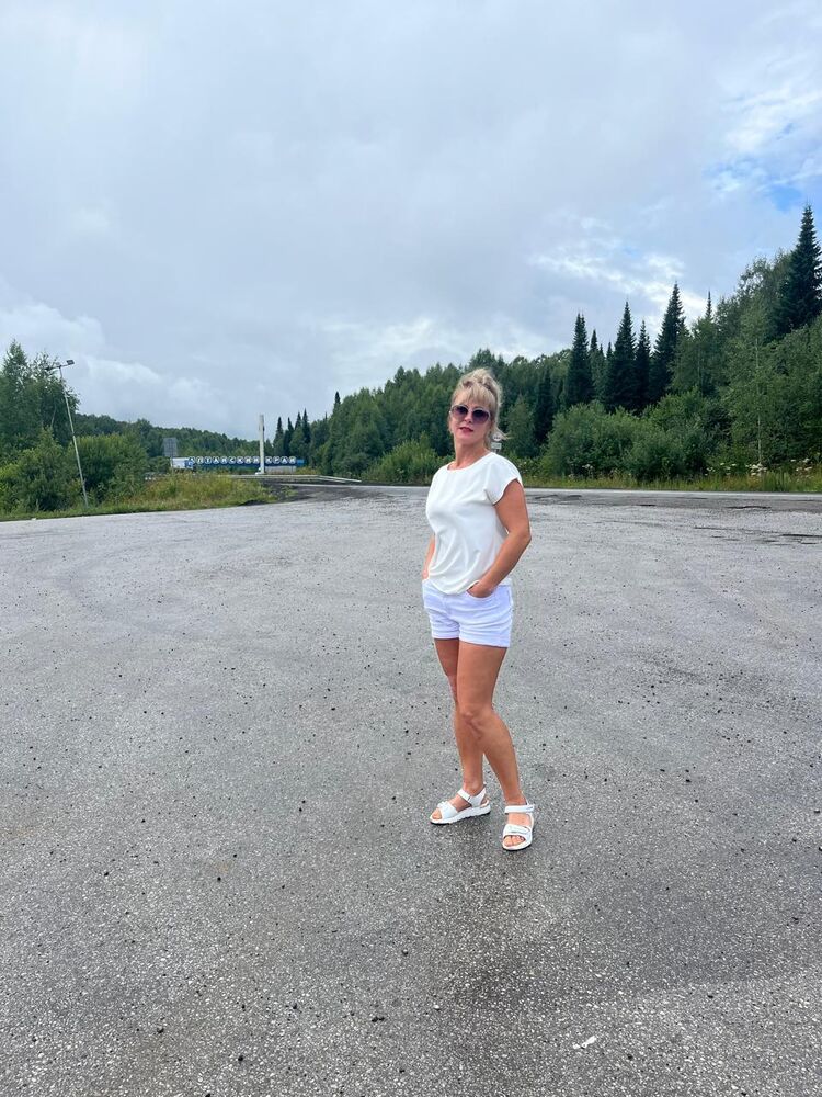 ���� 55784085 ������� ������, 47 ���, ���� ���������� � ������������