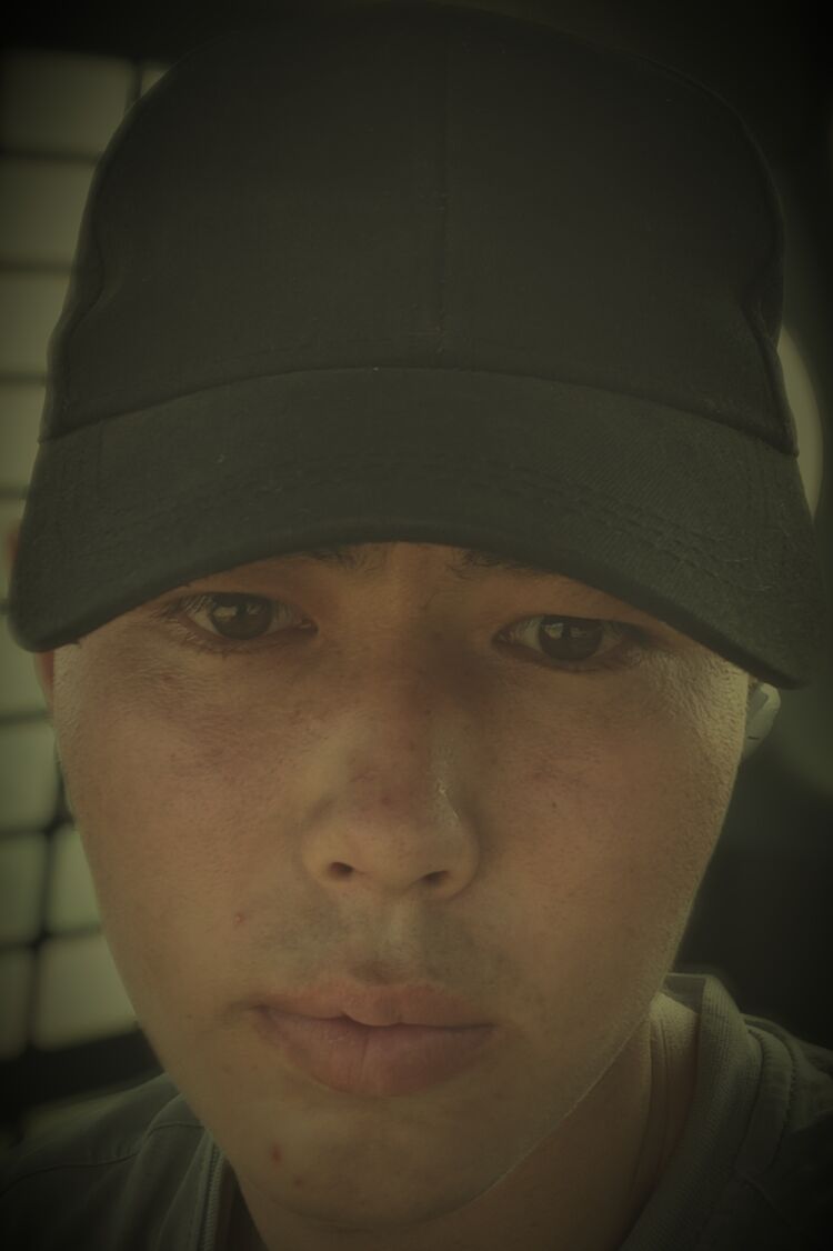  36359565  , 26 ,    
