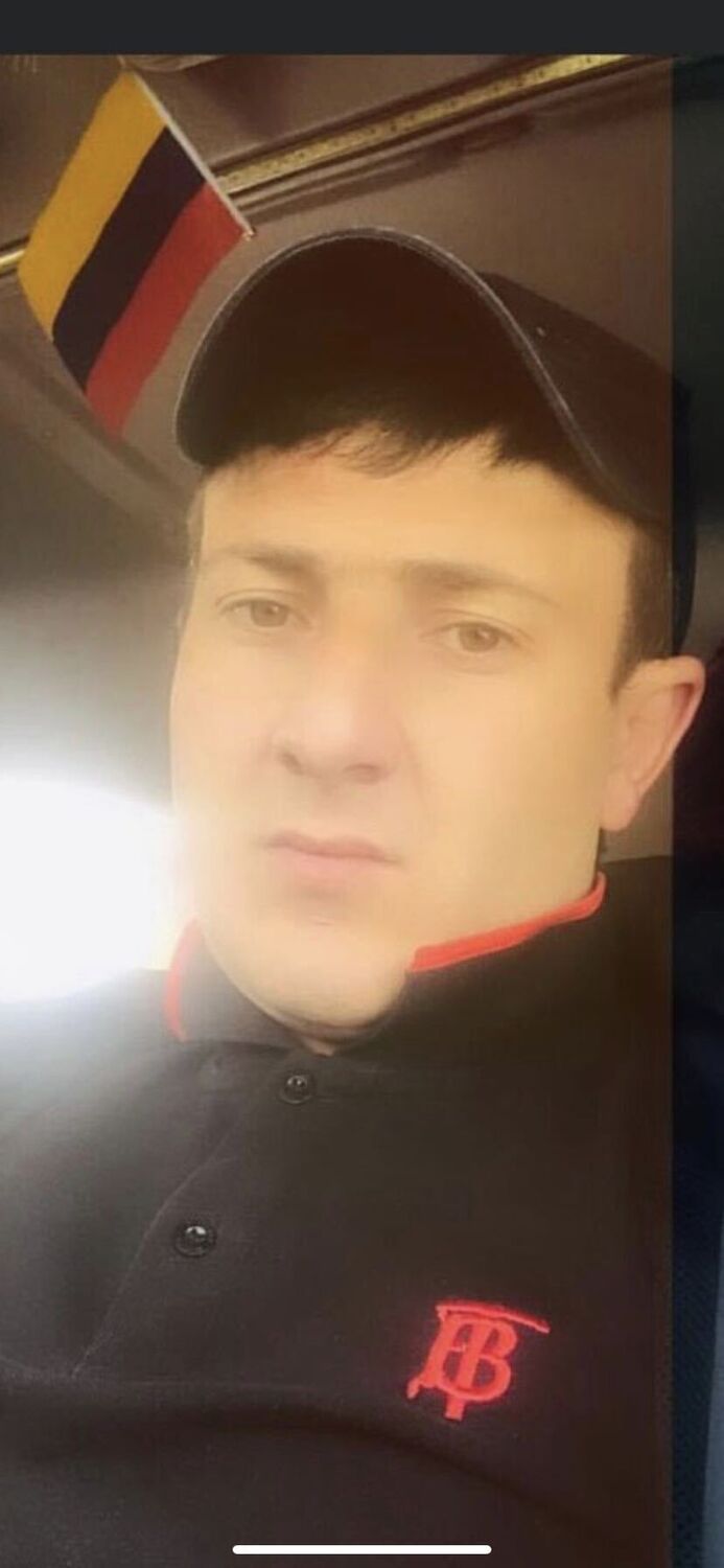  29168575  ArtPyan, 31 ,    