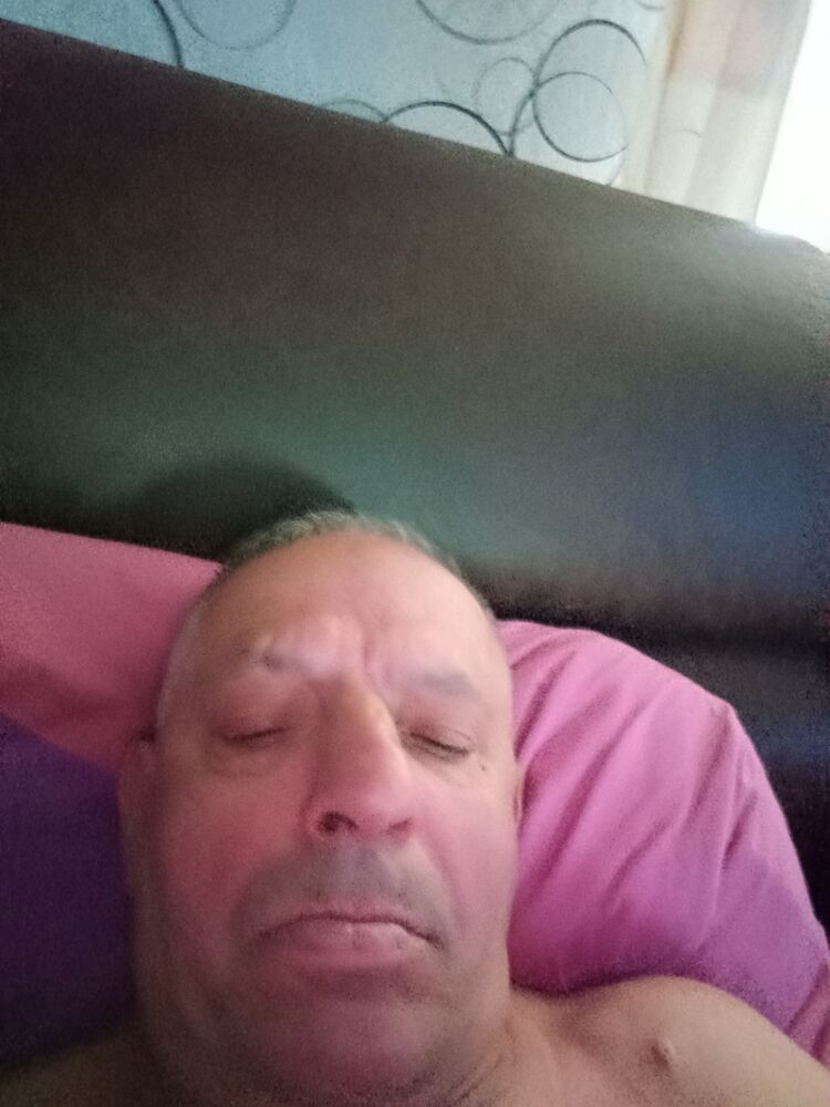  35331705  , 54 ,    -